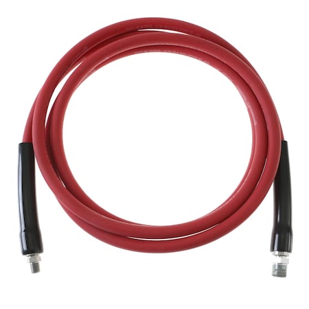 Lvo 12 Spray Hose 514-5057